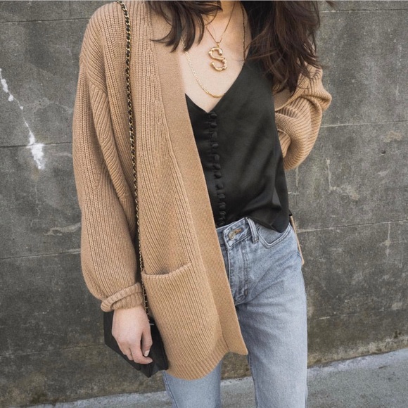 Meet your Posher, Stephanie - Picture 1 of 1